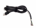 14-3 120V/15AMP Cord Set Skutt 2417E09076
