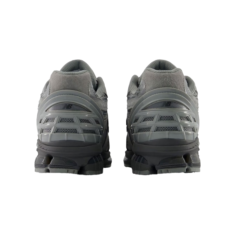 1954R SLATE GREY / CASTLEROCK