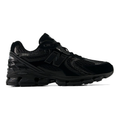 1954R TRIPLE BLACK