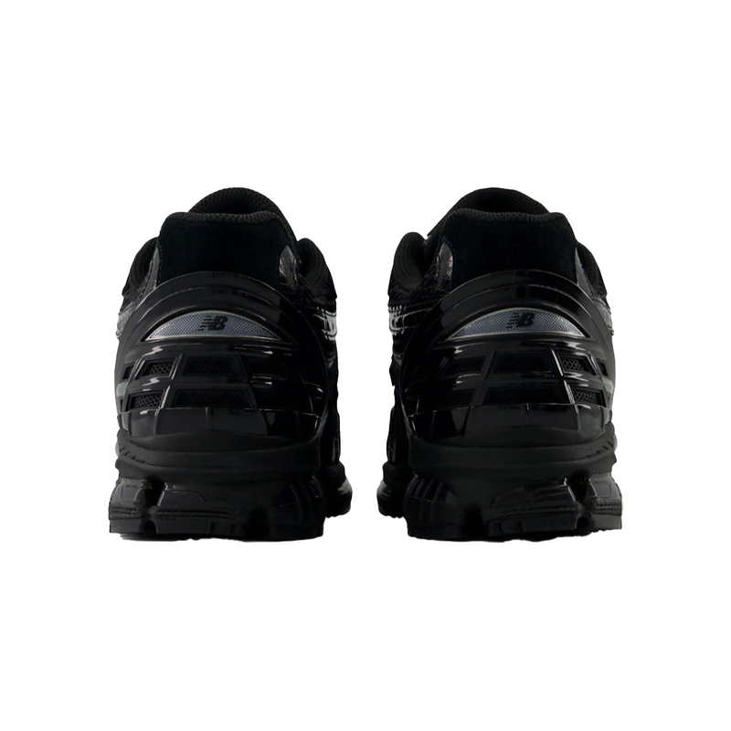 1954R TRIPLE BLACK
