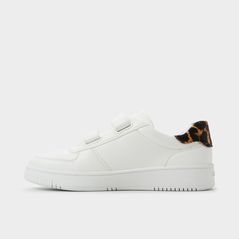 24-7kicks