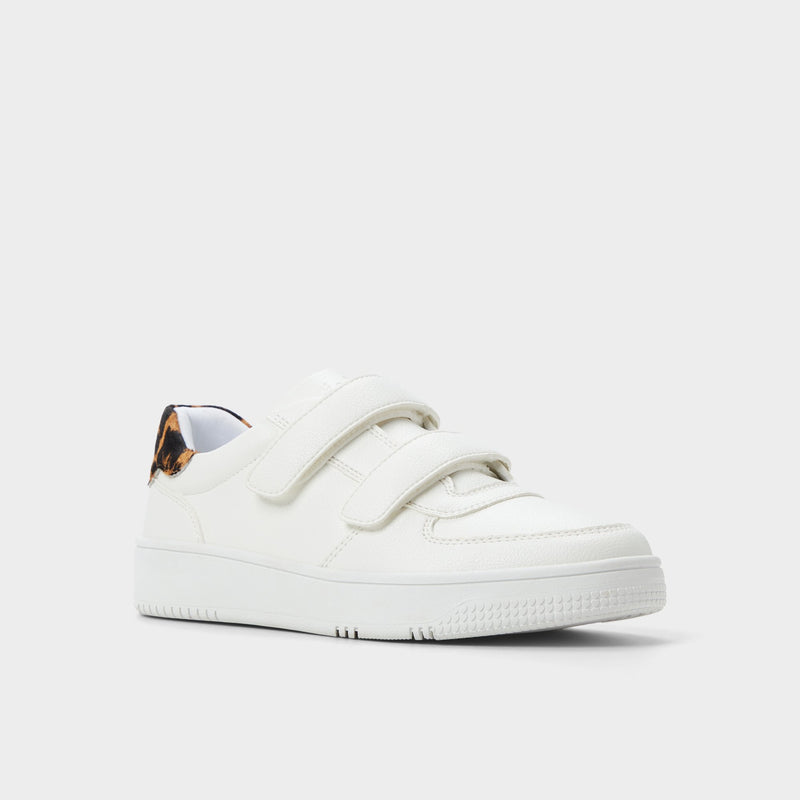 24-7kicks