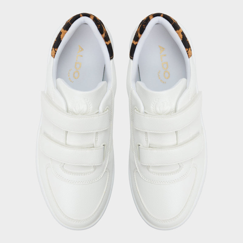 24-7kicks
