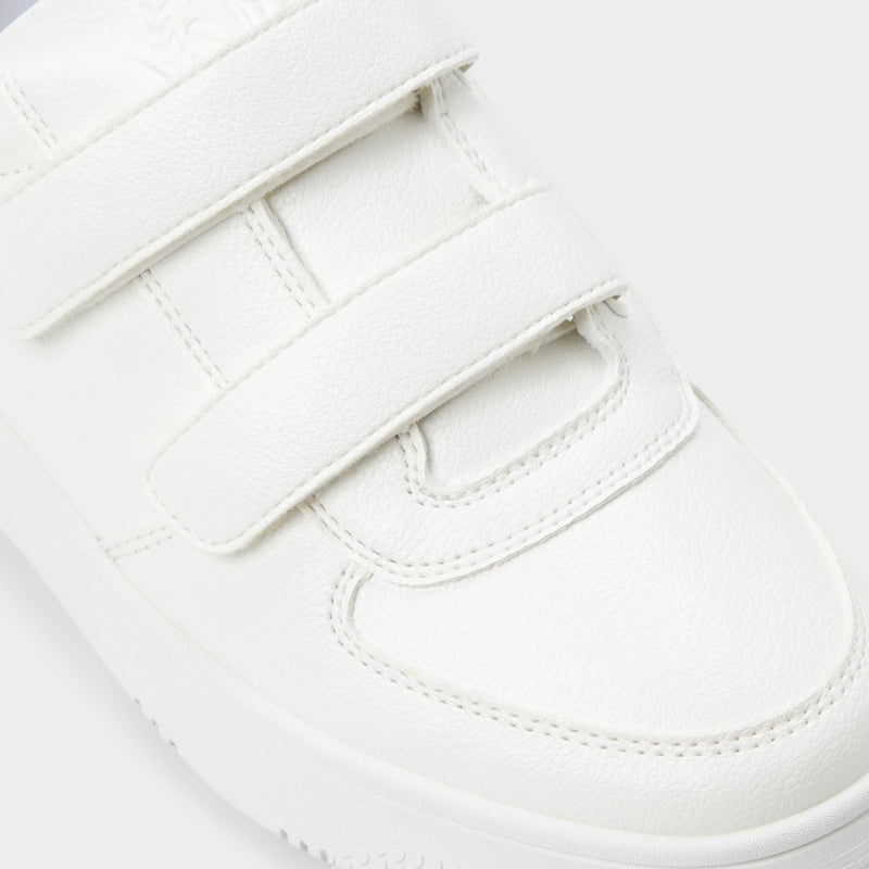 24-7kicks