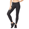 2XU MCS Run Compression Tight