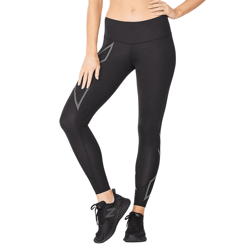 2XU MCS Run Compression Tight