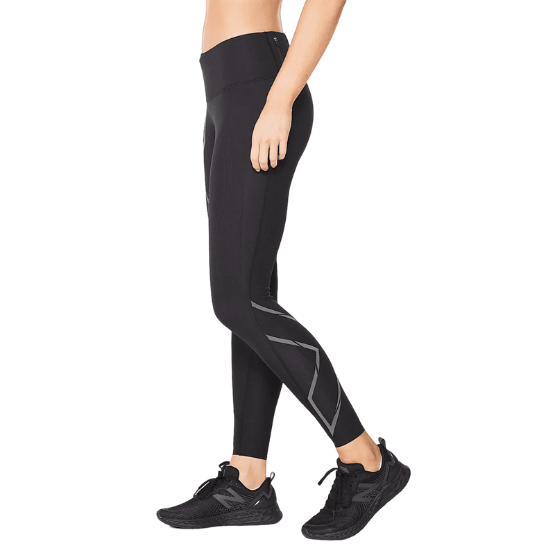 2XU MCS Run Compression Tight