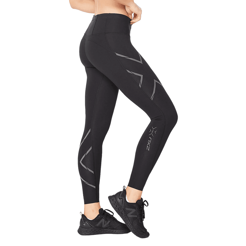 2XU MCS Run Compression Tight
