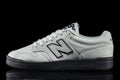 New Balance Numeric | 480 Style # NM480YNG Color : White / Black