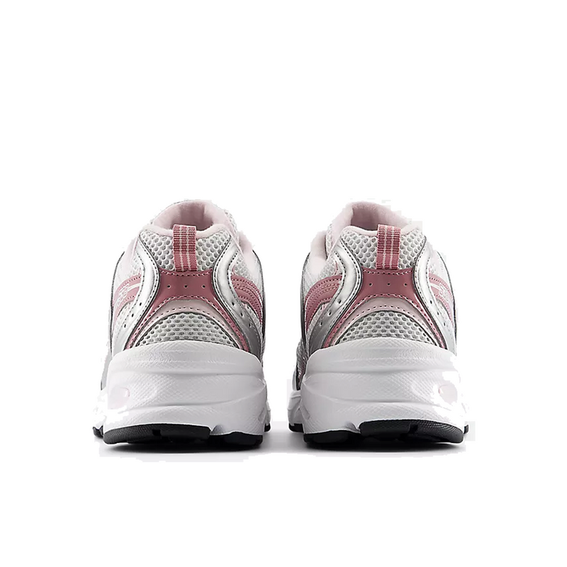 530 GREY PINK