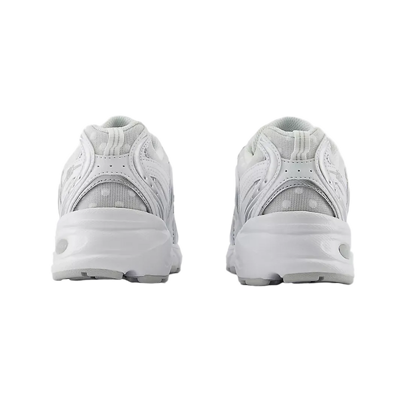 530 RUNNING WHITE/GREY