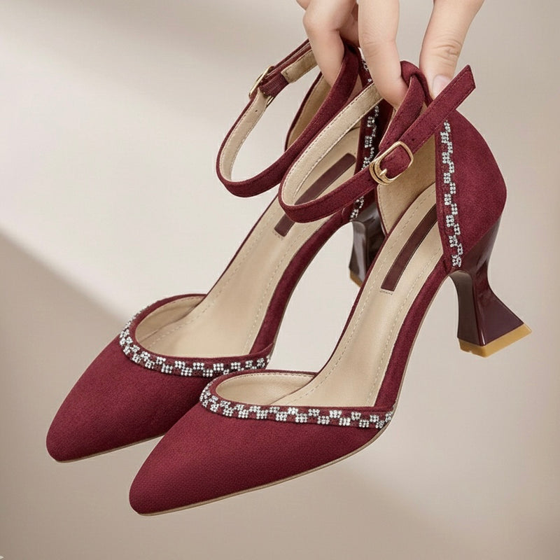 8304 ktn heel-R28-2