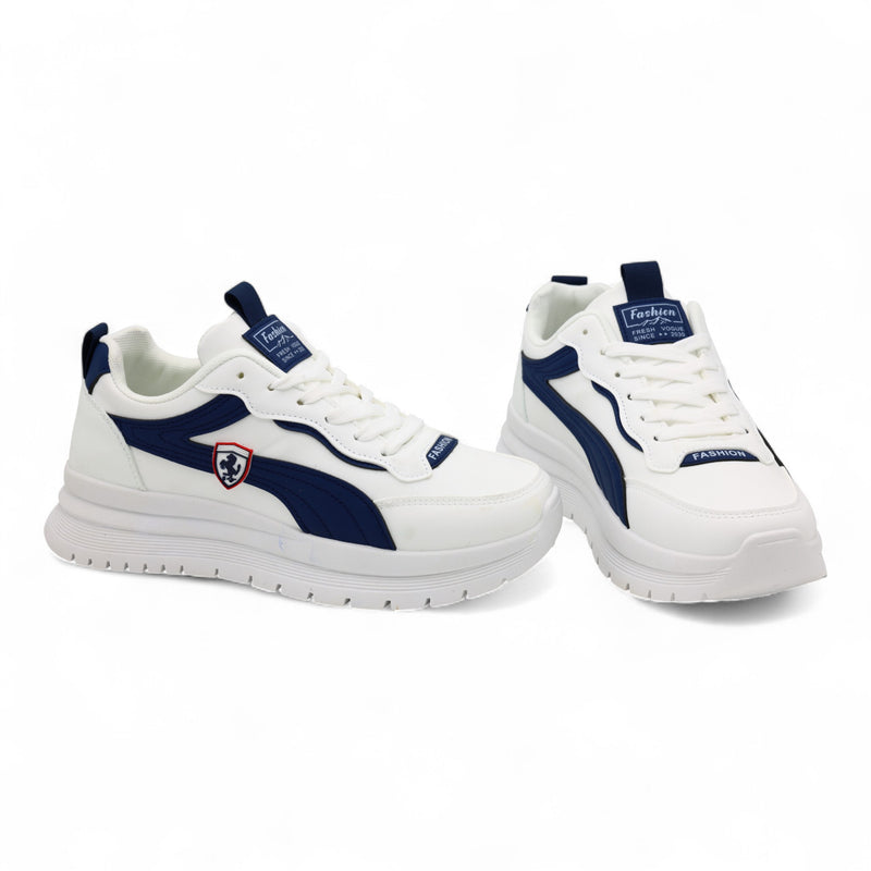 A5 men shoes
