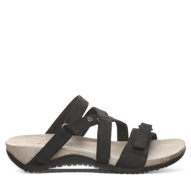 ACACIA BLACK