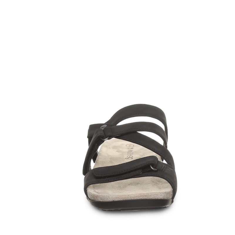 ACACIA BLACK