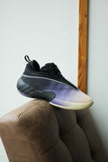 ADIDAS DON ISSUE 7 "PRELOVED VIOLET/BLACK"