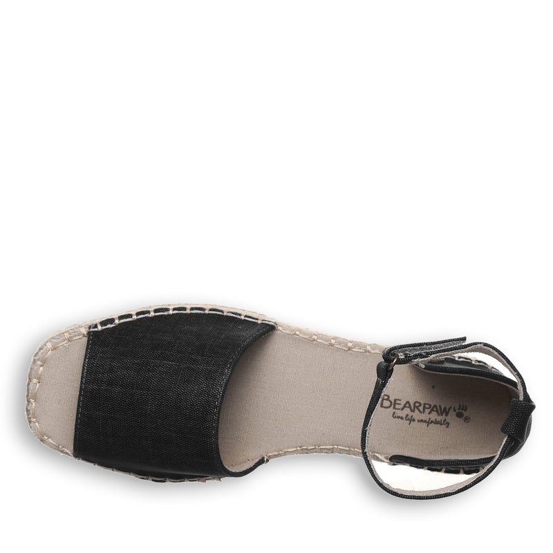 AFFAGATO BLACK