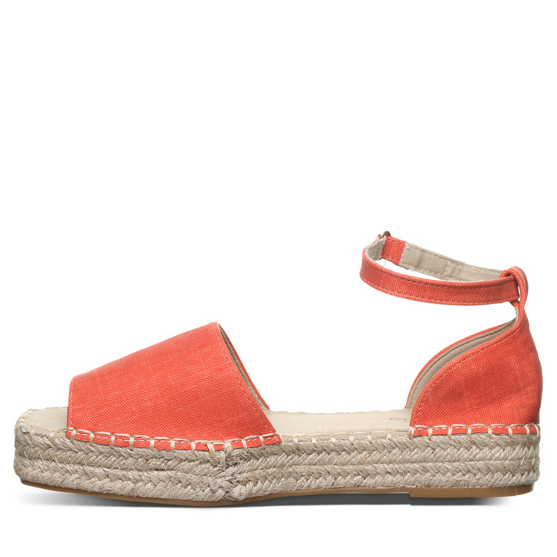AFFAGATO CORAL