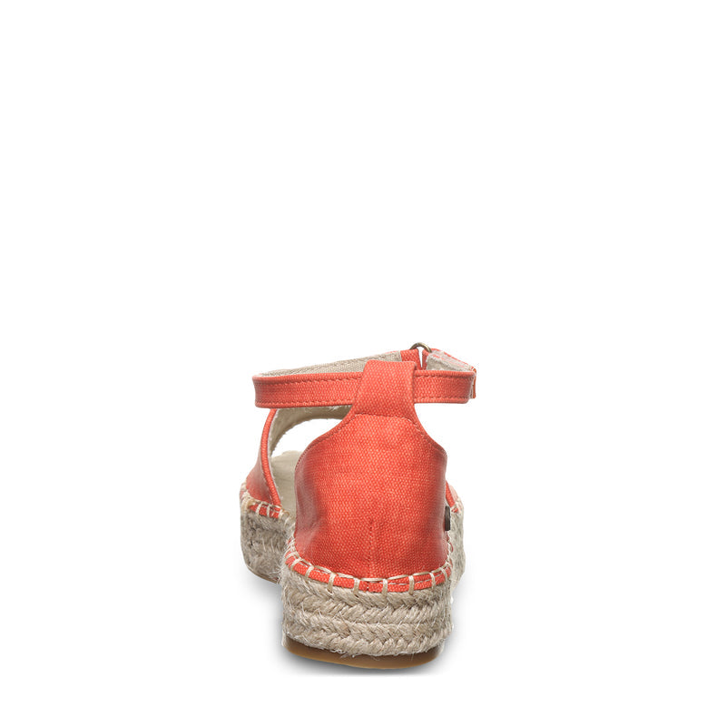 AFFAGATO CORAL