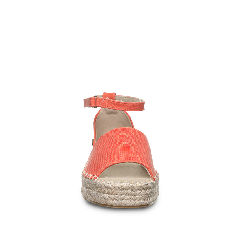 AFFAGATO CORAL
