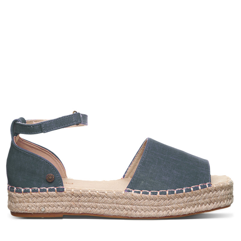 AFFAGATO NAVY