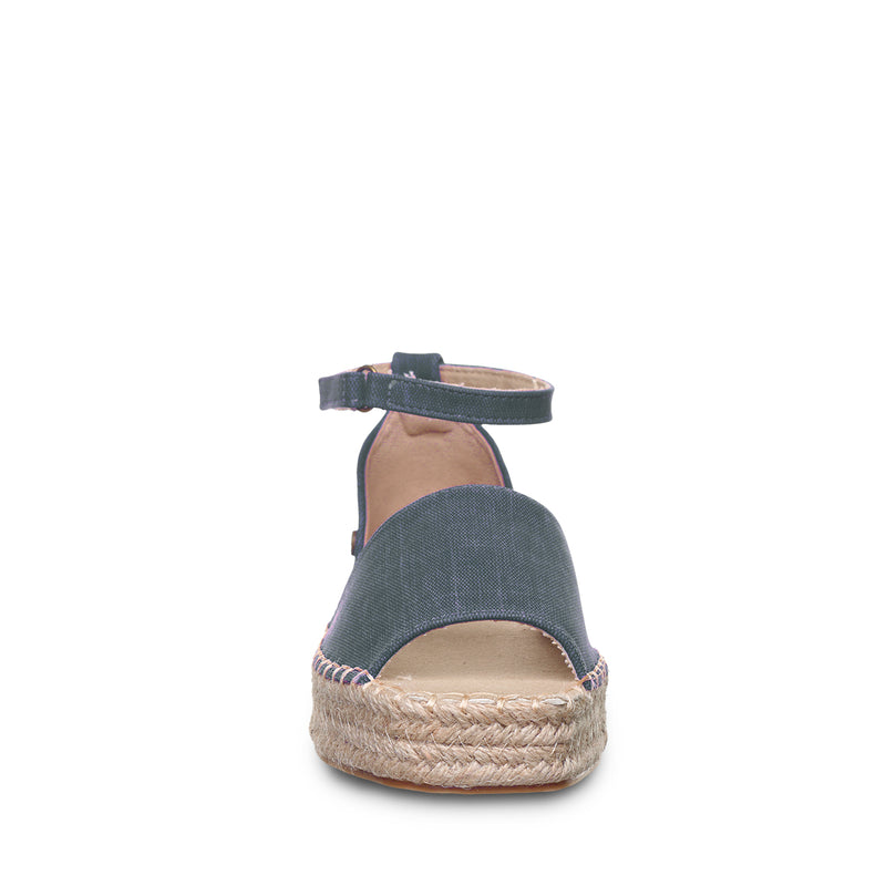 AFFAGATO NAVY