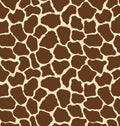 African Animal Fabric, Giraffe Fabric Skin Pattern, Cotton or Fleece 3837 - Beautiful Quilt