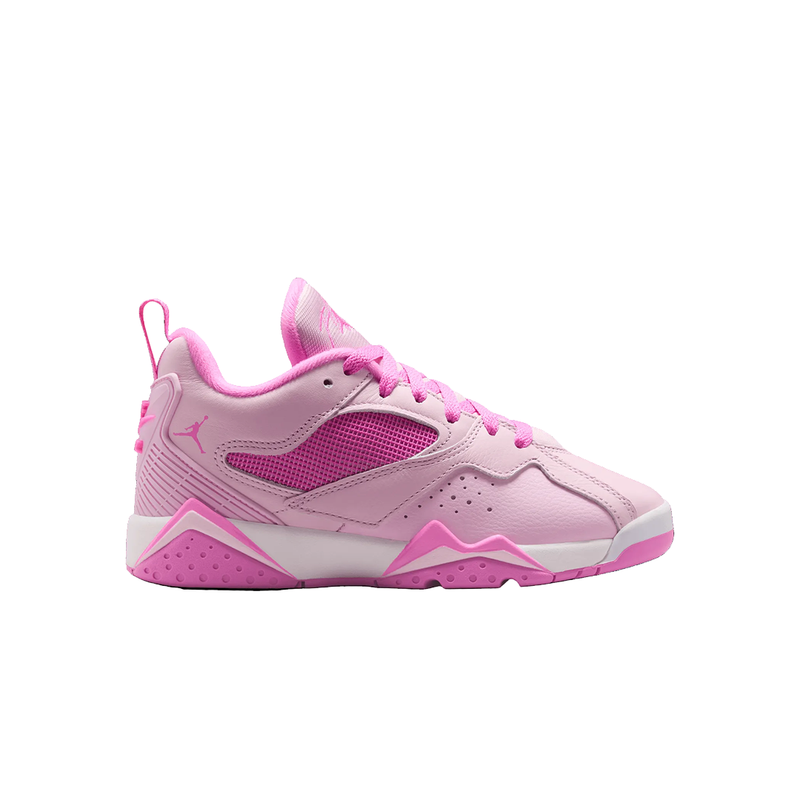 AIR JORDAN MVP 92 (GS) PINK FOAM