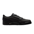 AIR JORDAN ULTRA SP BLACK / HYDROGEN BLUE