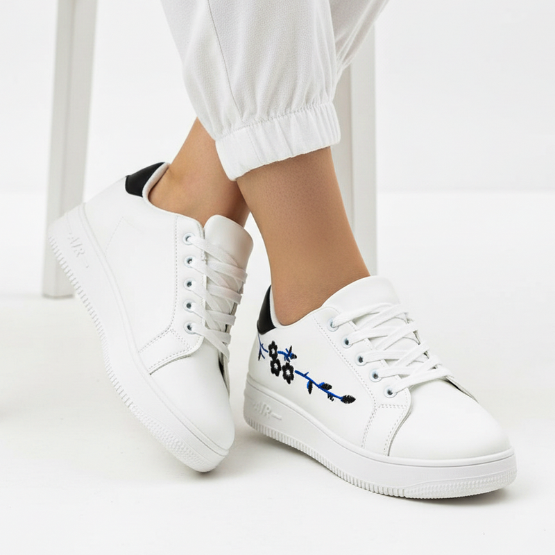 Al5 rasina shoes