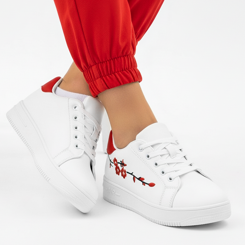 Al5 rasina shoes