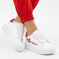 Al5 rasina shoes