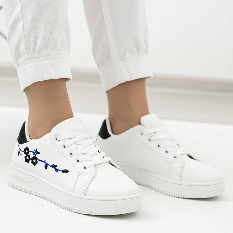 Al5 rasina shoes