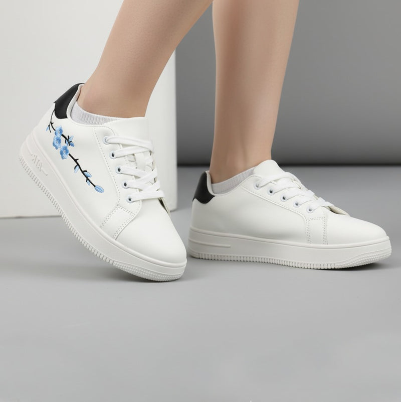 Al5 rasina shoes