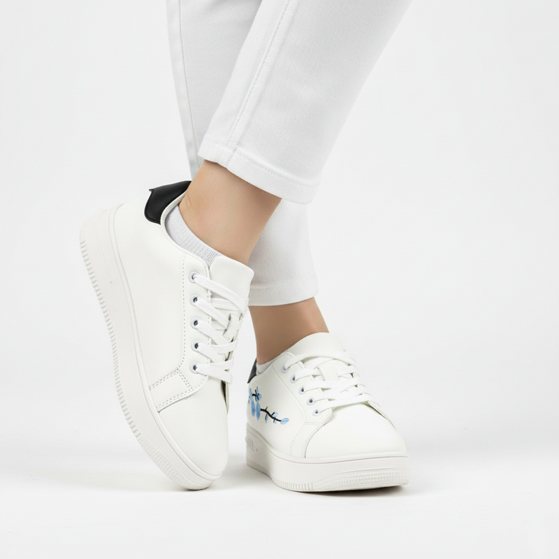 Al5 rasina shoes
