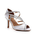 Alejate Bridal Wide Fit