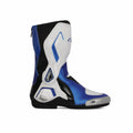 moto10335b, moto10337b, moto10337b, moto10339b, moto10340b, moto10341b, moto10342b, moto10343b, moto10344b, moto10345b