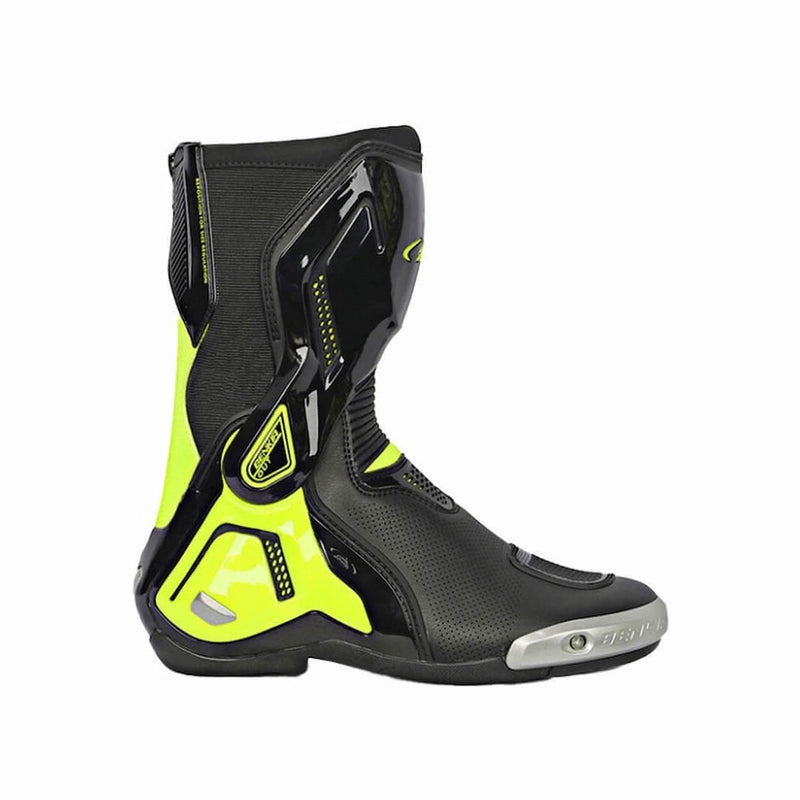 moto8335b