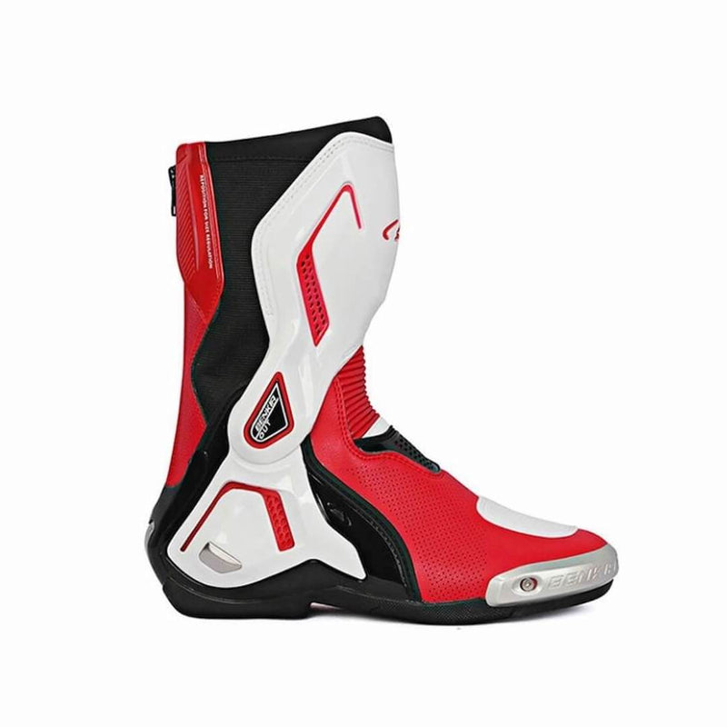 moto8935r