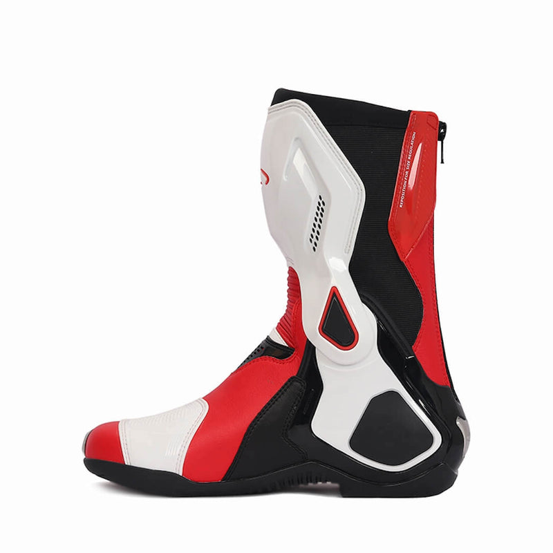 moto8935r