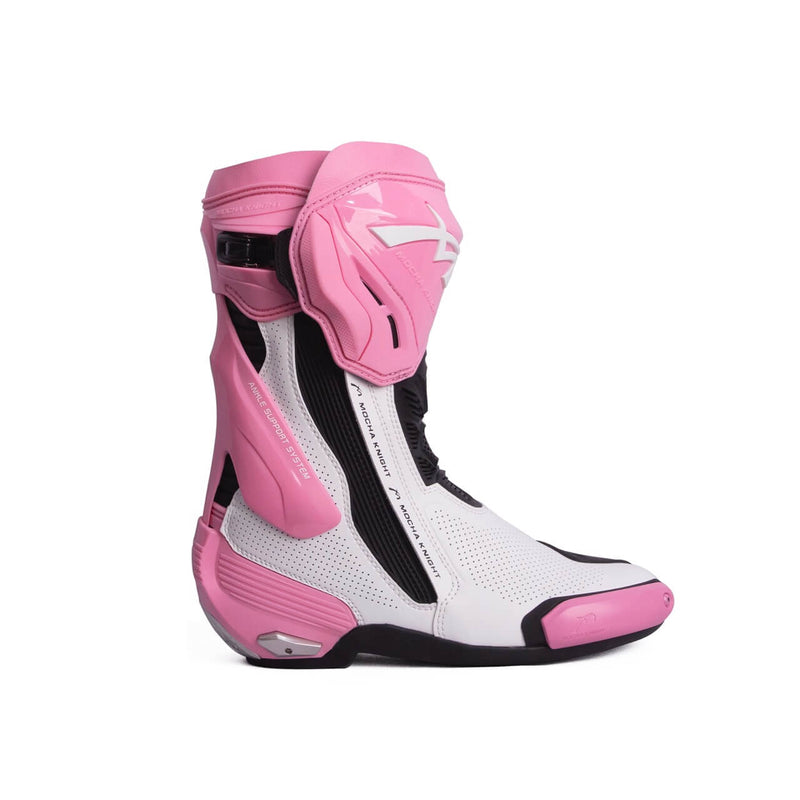 moto17035p