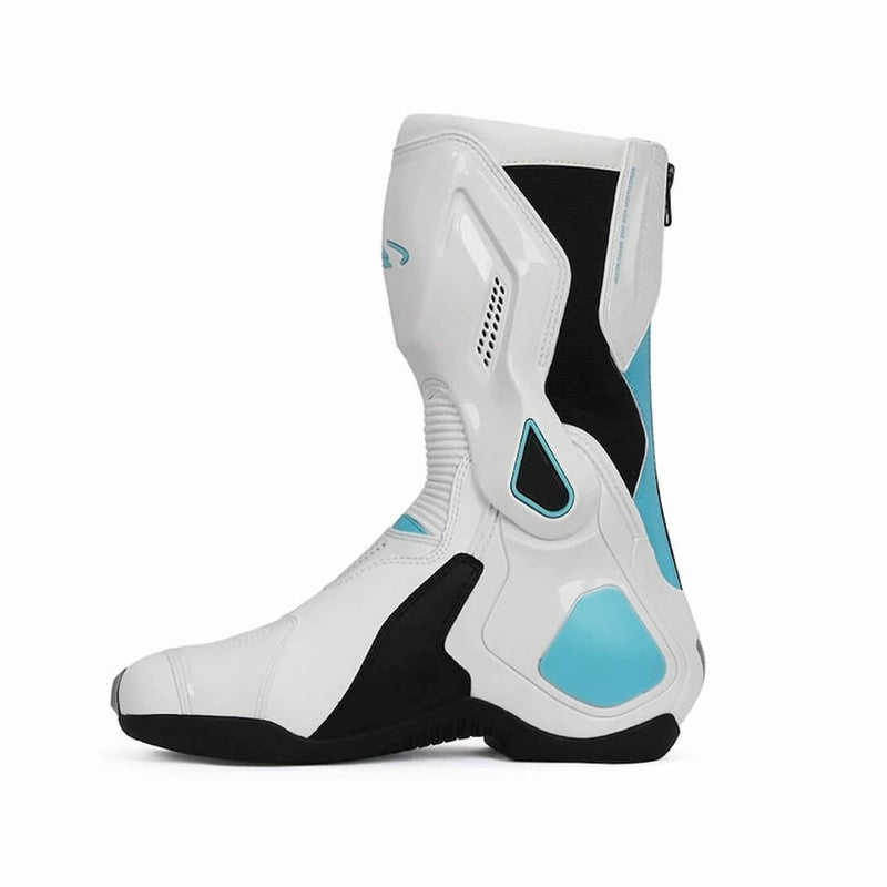 moto10536sblue