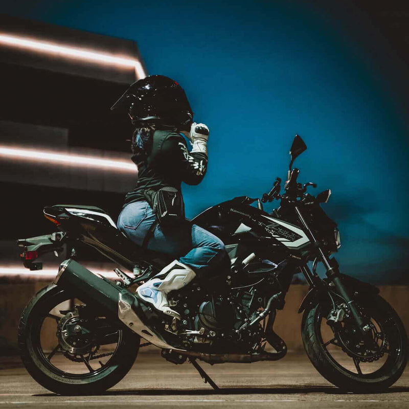 moto10536sblue