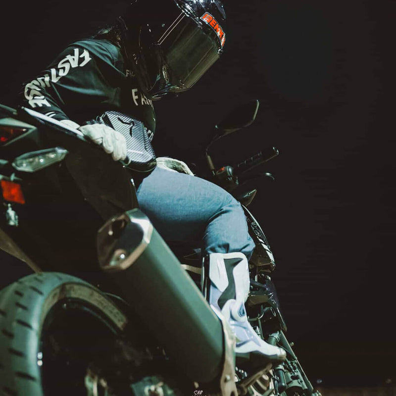moto10536sblue