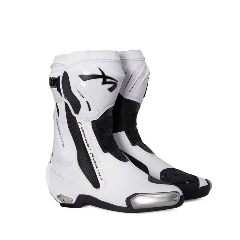 moto11035w