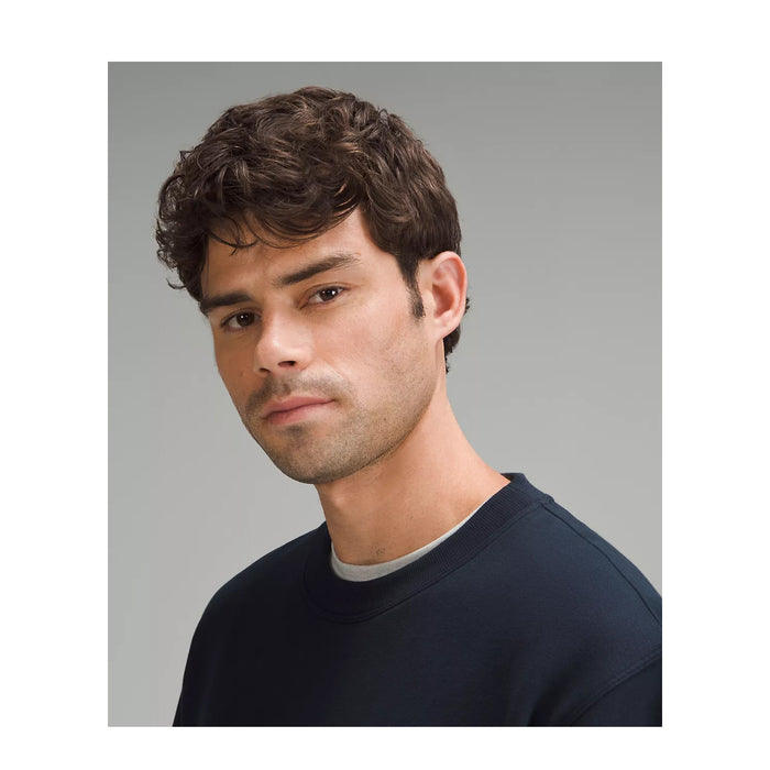 Alpha Gamma Omega lululemon Steady State Crew - CCF
