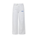 Alpha Omega Epsilon lululemon Scuba Mid-Rise Wide-Leg Pant