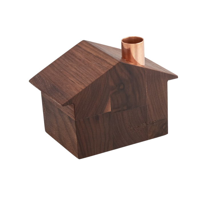 Alpine Holiday Village - Chalet - Medium