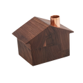 Alpine Holiday Village - Chalet - Medium