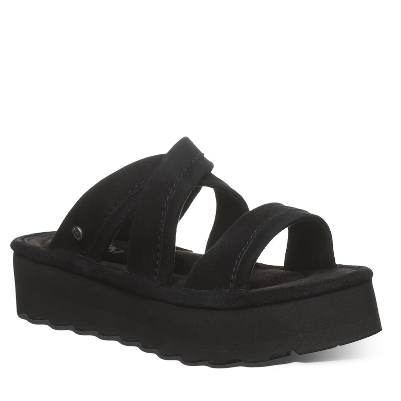 ALTITUDE BLACK